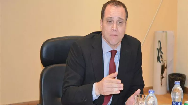 اليوم.. انطلاق قافلة سياحية بالهند للترويج لمصر 