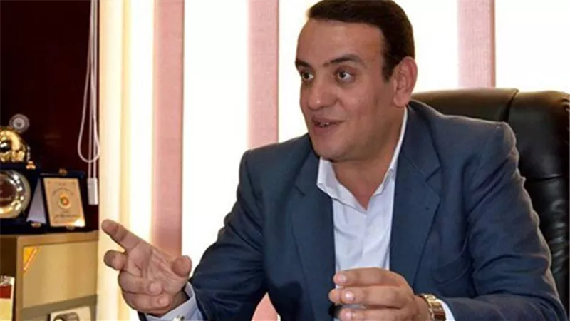 البرلمان: لن نفرط فى حقوق مصر فى مياه النيل