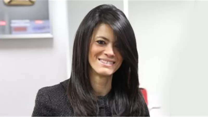 «السياحة» تصدرعددًا خاصًا من مجلة البحوث لنشر التوعية السياحية