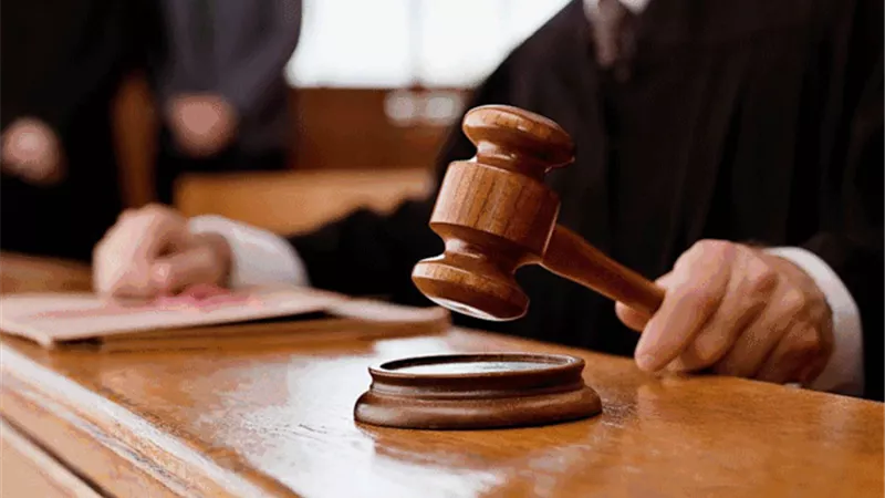 15 فبراير.. محاكمة ضابط وأمين شرطة فى قضية قتل «عفروتو المقطم»