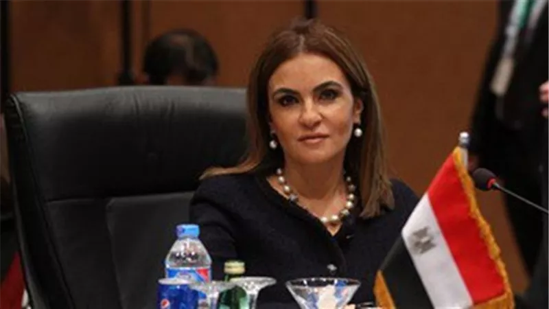 2018.. عام «الاستثمار» فى محافظات مصر 