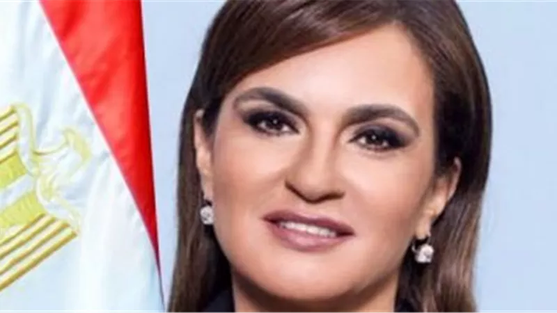 «الاستثمار» تنتهى من أكبر تعديلات للائحة قانون الشركات منذ 35 عامًا