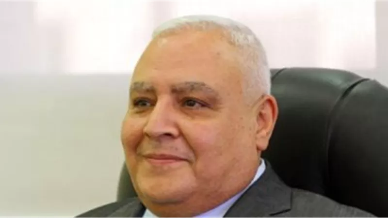 «الوطنية للانتخابات» تدعو الوافدين لتسجيل طلبات تعديل «الموطن الانتخابى»