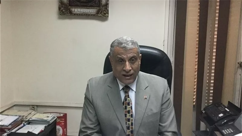 نائب رئيس هيئة تنشيط السياحة: نتبنى زيارة «المشاهير» للترويج لمصر بصورة إيجابية