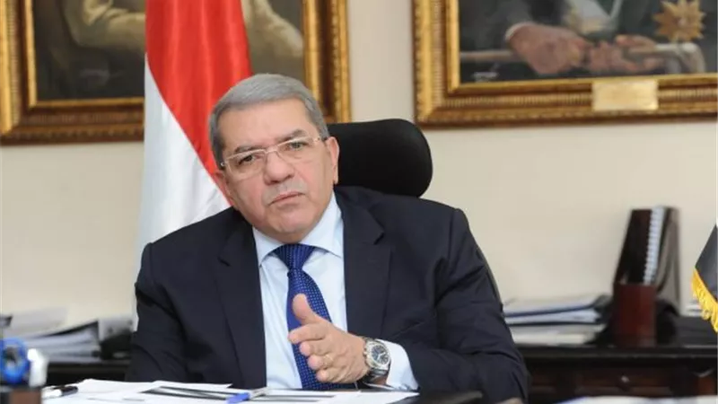 «الجمارك»: تحرير 5420 محضر بقيمة 578 مليون جنيه خلال شهرين 