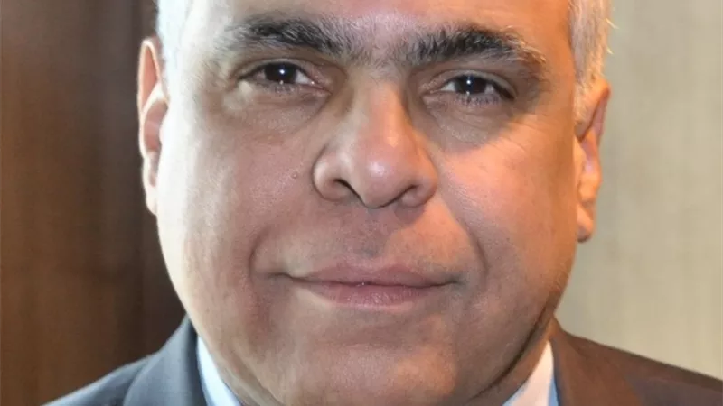 «اتصال» تستضيف وزير الاتصالات.. الاثنين المقبل