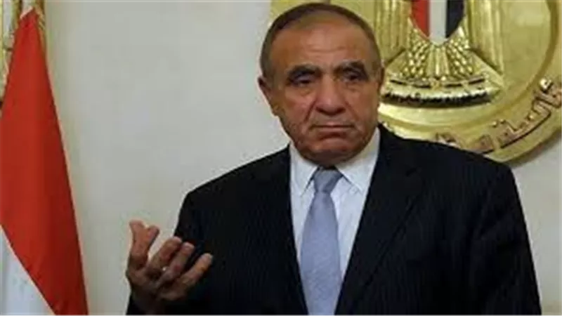 اليوم.. وزير التنمية المحلية يعقد مجلس محافظين مصغر بـ«الغربية»