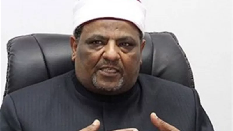  تعطيل الدراسة بالمعاهد الأزهرية بشمال سيناء بداية من اليوم