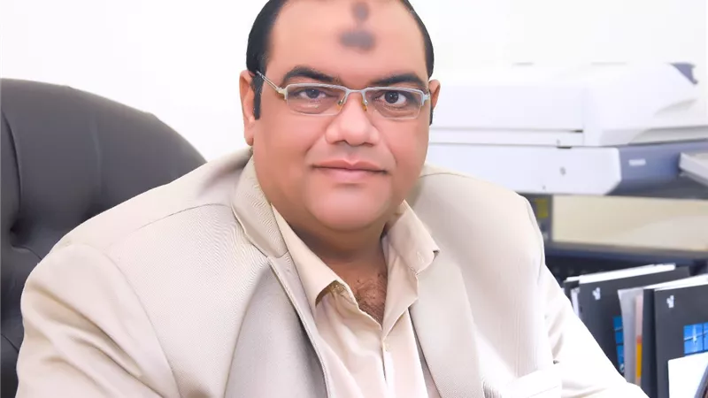 «كونستك» توقع عقدًا لتنفيذ أول مشروعات «الحكير السعودية» السكنية فى مصر