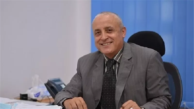 «المجتمعات العمرانية» تخصص 15100 خط ساخن لتلقى الشكاوى بالمدن الجديدة