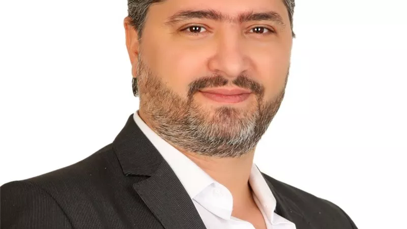  «جيمالتو» تزود مطار القاهرة الدولي بأجهزة قراءة جوازات السفر