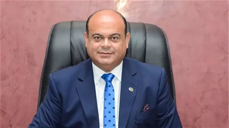 350 مليون دولار تكلفة أول مدينة طبية عالمية بـ«مطروح»