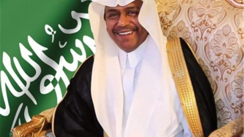  «السعودية» تحدد 28 شعبان موعدًا نهائيًا لتوثيق عقود سكن الحجاج 