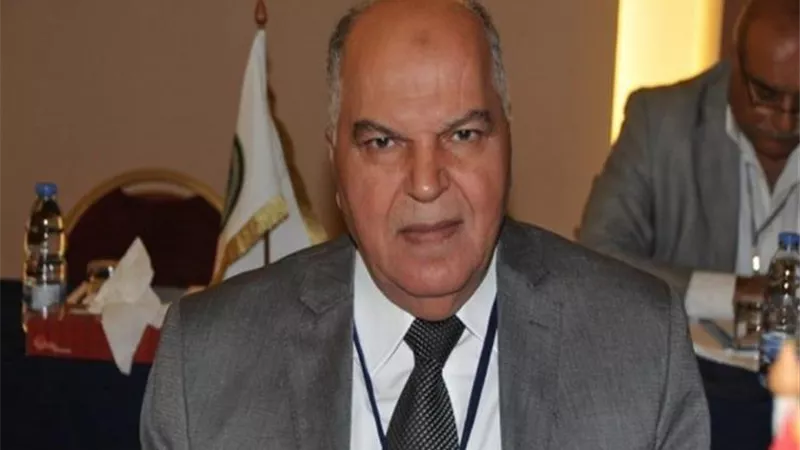 «نقيب المعلمين»: نؤيد ترشيح الرئيس لفترة ثانية دفاعا عن «الإنجازات»