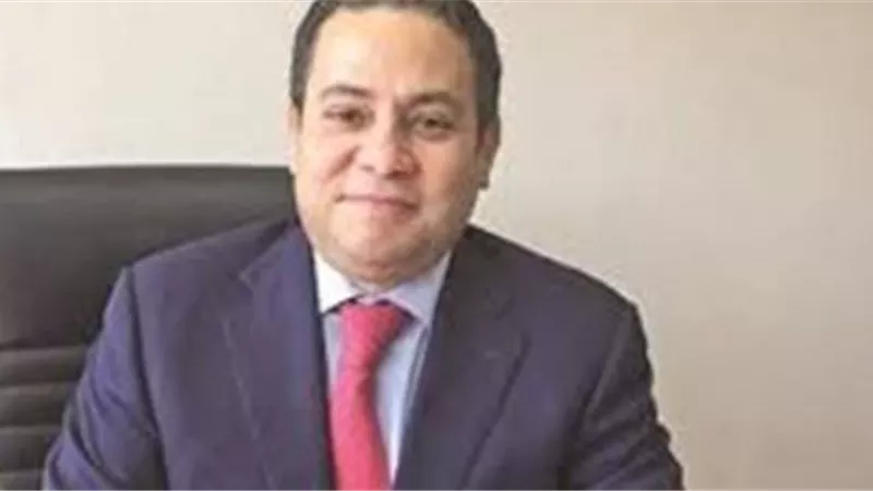 وزير قطاع الأعمال: ندرس تأسيس صندوق ثروة سيادى لإدارة الشركات الحكومية 