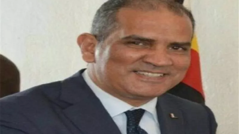 «اكسبولينك»: 460 مليار دولار حجم التبادل التجارى بين افريقيا والعالم
