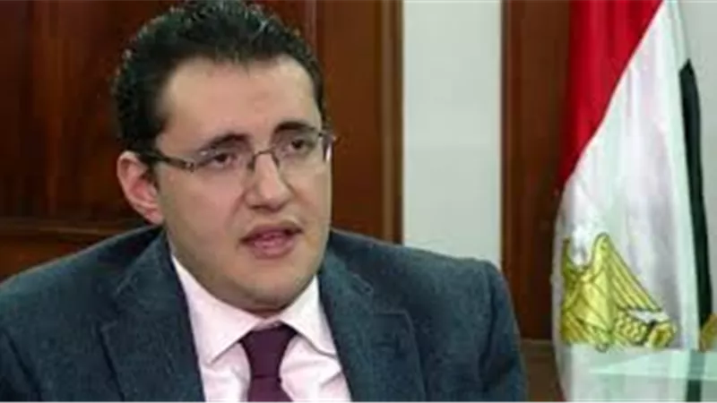 «الصحة»: وفاة ناخبة إثر هبوط حاد بالدورة الدموية بـ«حلوان»