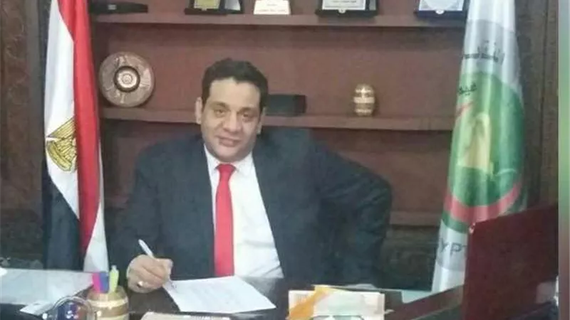 بالأسماء..استخراج تراخيص معامل تحاليل طبية لـ 77 صيدليًا 