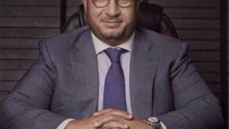 اشتعال أسعار «البيلت» عالميًا يرفع الحديد محليًا
