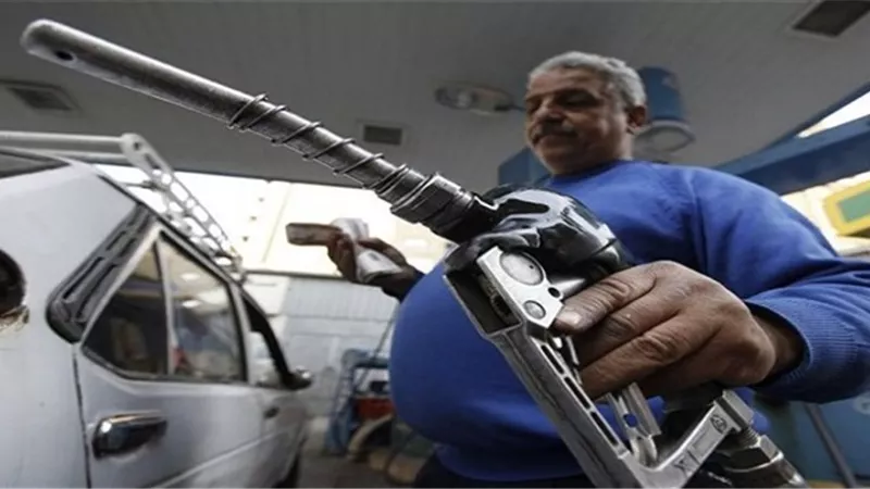 «تموين الغربية»: ضخ 2030 طن مواد بترولية وطرح 57 ألف أسطوانة غاز