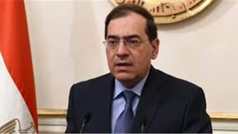 21.5 مليار جنيه إيرادات شركة إنبى للبترول فى 2017