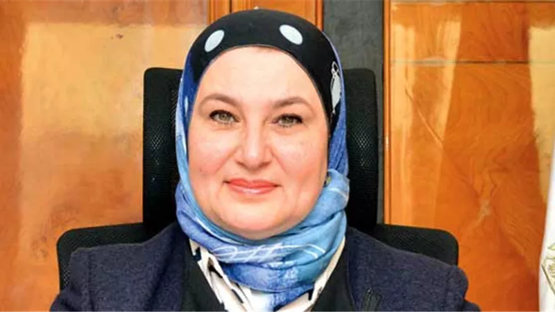 «تنمية الصادرات» يستهدف فتح أسواق جديدة فى 27 دولة إفريقية