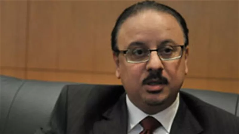 وزير الاتصالات يفتتح المؤتمر السنوى الخامس لشعبة الاقتصاد الرقمى.. 29 إبريل 