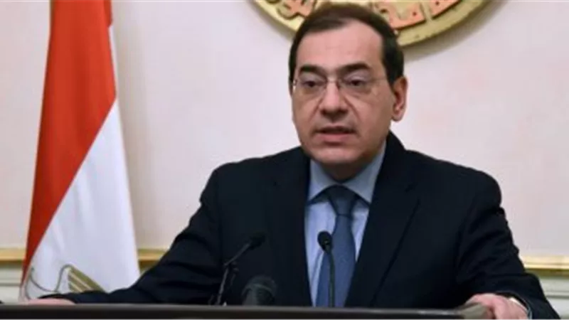 «البترول»: 16 مشروعاً لإنتاج الغاز خلال 4 سنوات مقبلة بـ25 مليار دولار