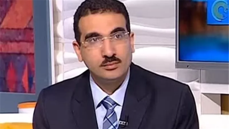 شبانة: مصر تعود لعصرها الذهبي في إفريقيا