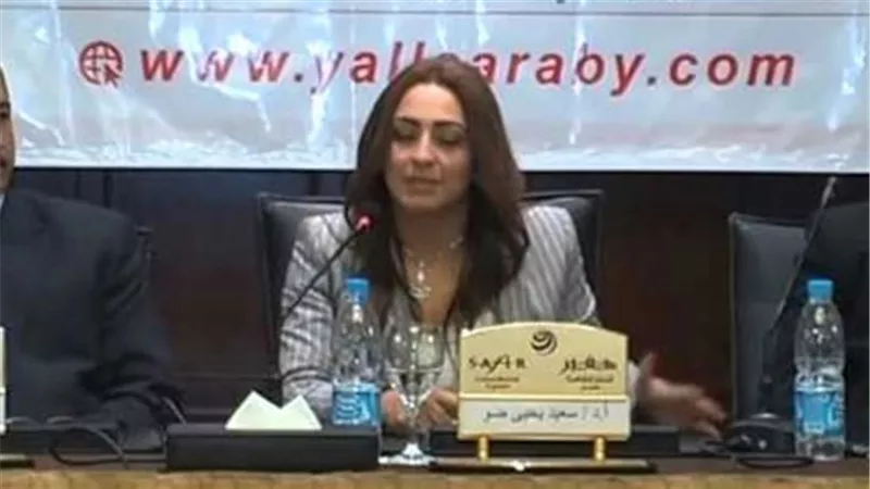 بروتوكول تعاون بين «بوابة مصر للعالم» و«غرفة شركات السفر»