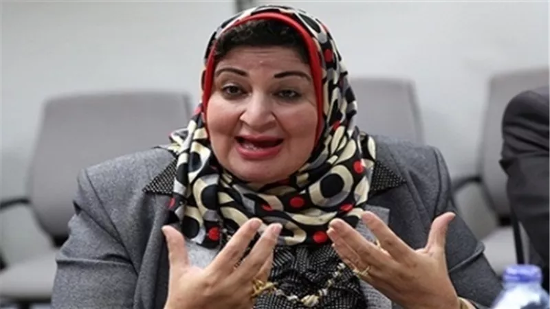 «صحة النواب»: قانون التأمين الصحي يطبق يونيو القادم