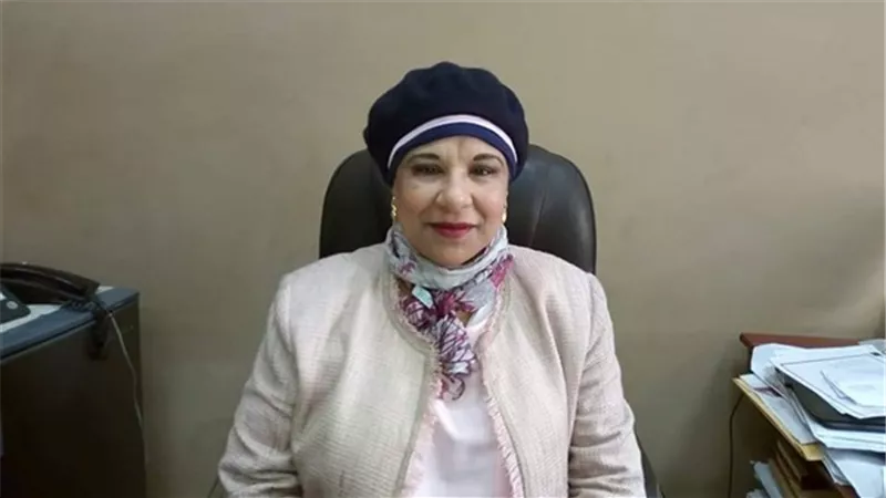 فتح منافذ لسداد الضريبة العقارية بمختلف المحافظات