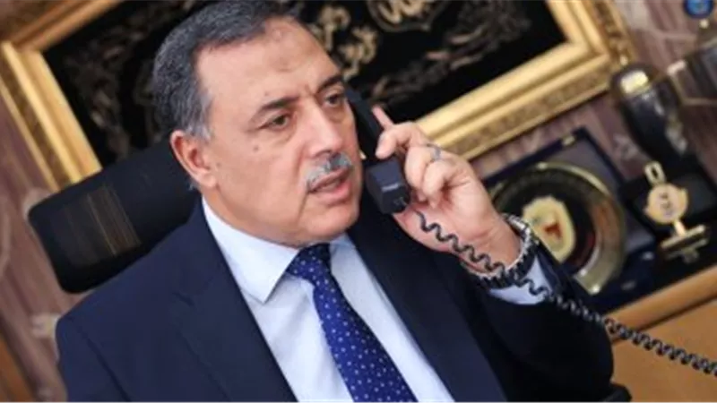 ضبط شقيقتين وعاطل أثناء سرقتهم «مشغولات ذهبية» من داخل محل بـ«سوهاج»
