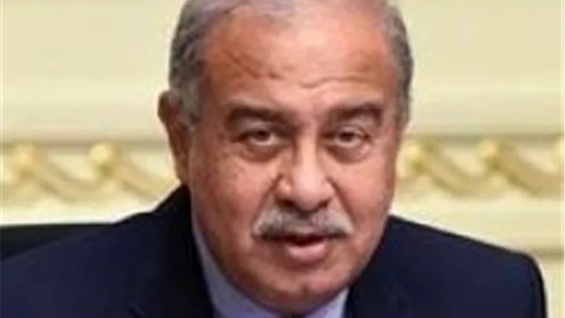 صندوق التنمية المحلية يمول 383 مشروعًا جديدًا