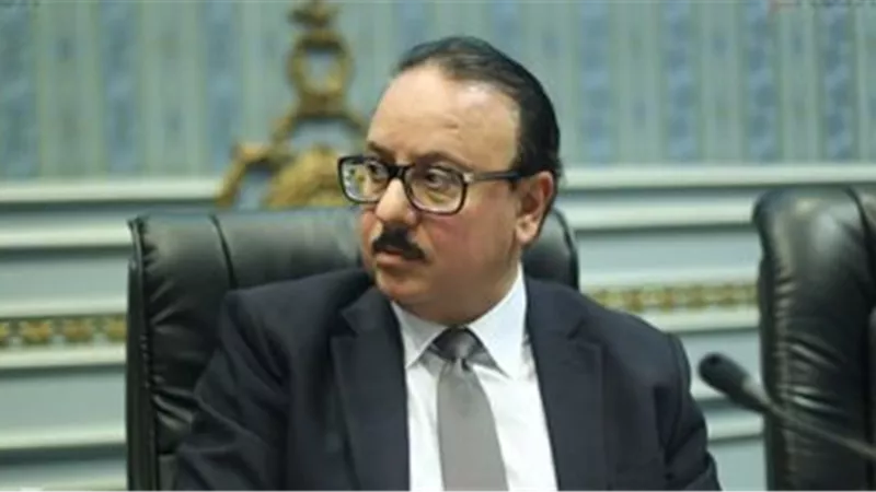«اتصال»: تستضيف وزيرى«الاتصالات»و«قطاع الأعمال».. الأحد القادم