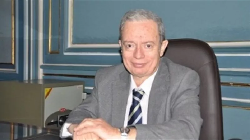ملتقى «ثرواتنا لدعم اقتصادنا» للاستفادة من «الثروات التعدينية»