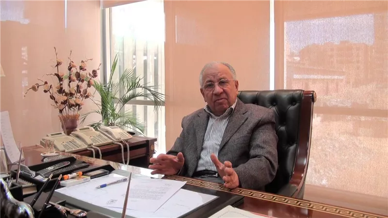 «التشييد والبناء»: إنتهاء مشكلات صرف تعويضات المقاولين مع 3 جهات حكومية