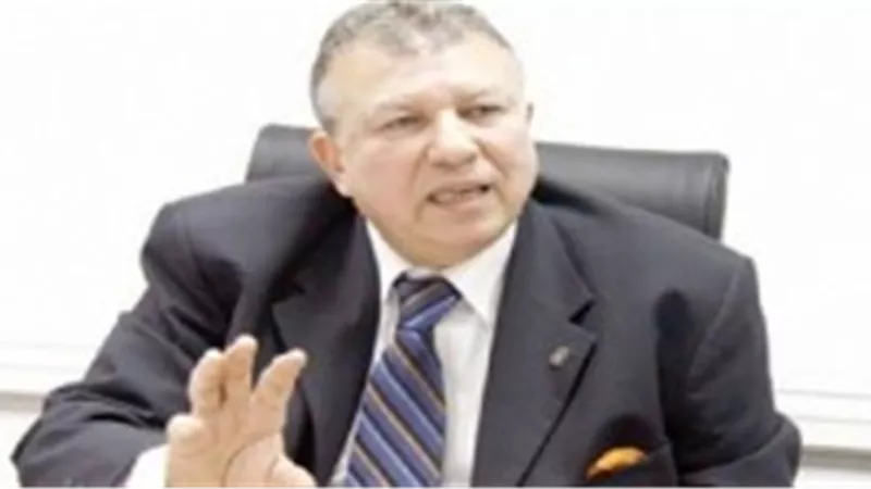 تغريم شركة 280 ألف جنيه فى 6 قضايا لبث إعلانات مضللة