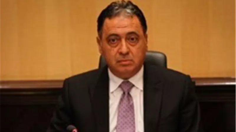 «الصحة»: 134 مليون جنيه تكلفة 59 ألف قرار للعلاج على نفقة الدولة