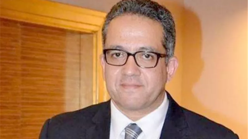 «الآثار» تتعاون مع مؤسسة «تروس» لتصحيح المعلومات التاريخية المغلوطة 