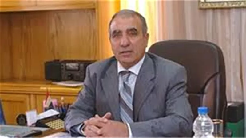 الجندي: الدولة أنفقت 9 مليارات جنيه حتى الآن على مخرات السيول