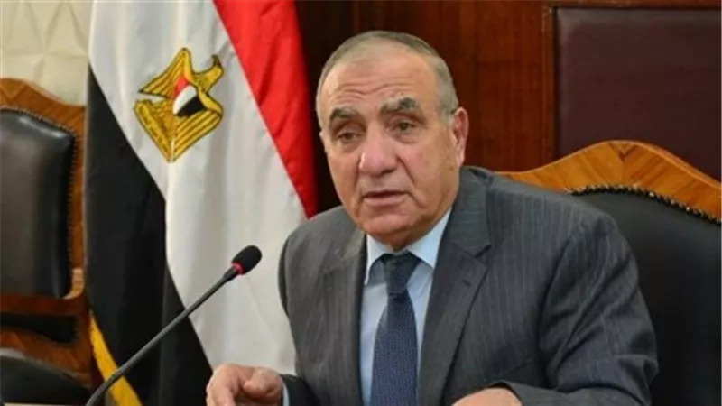 «الجندي»: زيادة ميزانية إصلاح الطرق 50% في الموازنة الجديدة