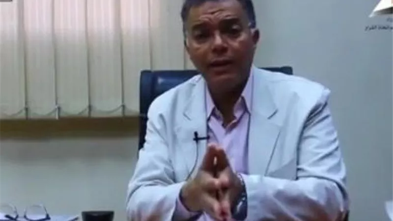 «النقل»: التعاقد مع البنوك على ٣٠ مليار جنيه لتطوير الخط الأول للمترو 