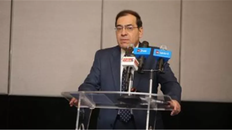 «بى بى»: 120 مليون جنيه استثمارات بمشروع شمال الإسكندرية خلال 2018 