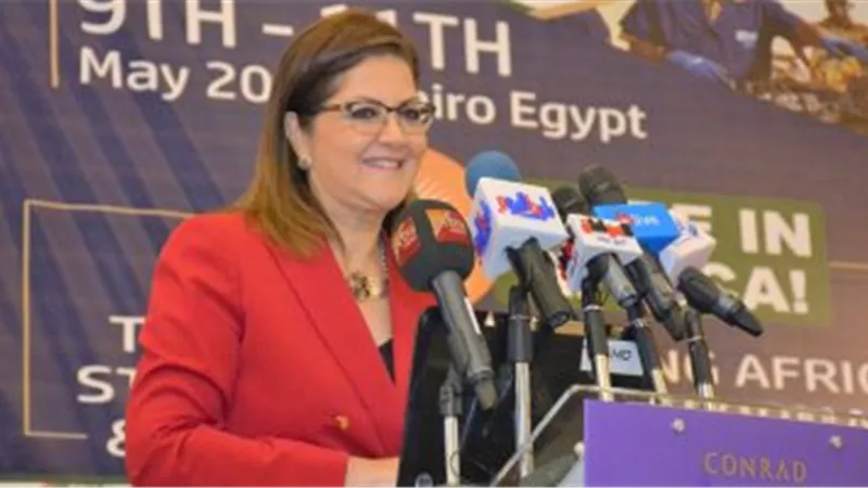 التخطيط: تخريج الدفعتين 1 و2 من برنامج إعداد القيادات بجامعة اسلسكا 