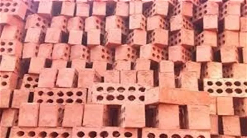  استقرار أسعار الطوب والجبس