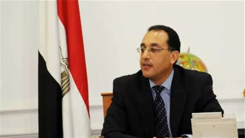 تفاصيل مشروعات الإسكان الاجتماعي في الموازنة الجديدة للدولة