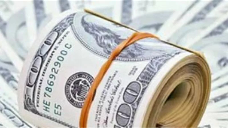 استقرار أسعار «الدولار» اليوم السبت في التعاملات الصباحية