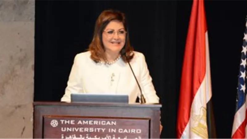 التخطيط: انخفاض البطالة بين يناير ومارس لأقل مستوياتها منذ أربع سنوات