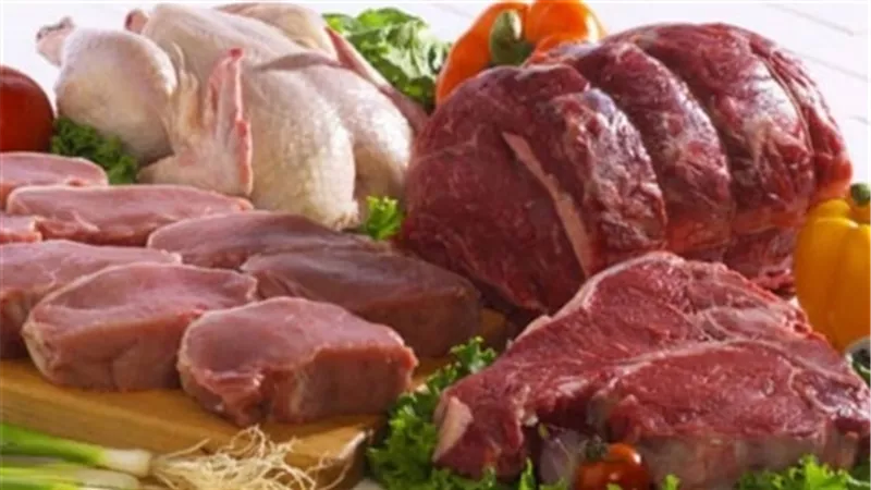 استقرار أسعار اللحوم والدواجن بالمحافظات
